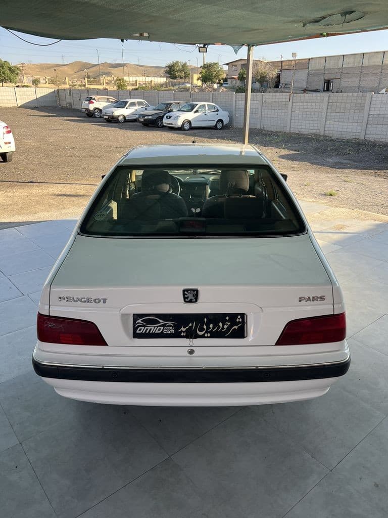 تصویر 6