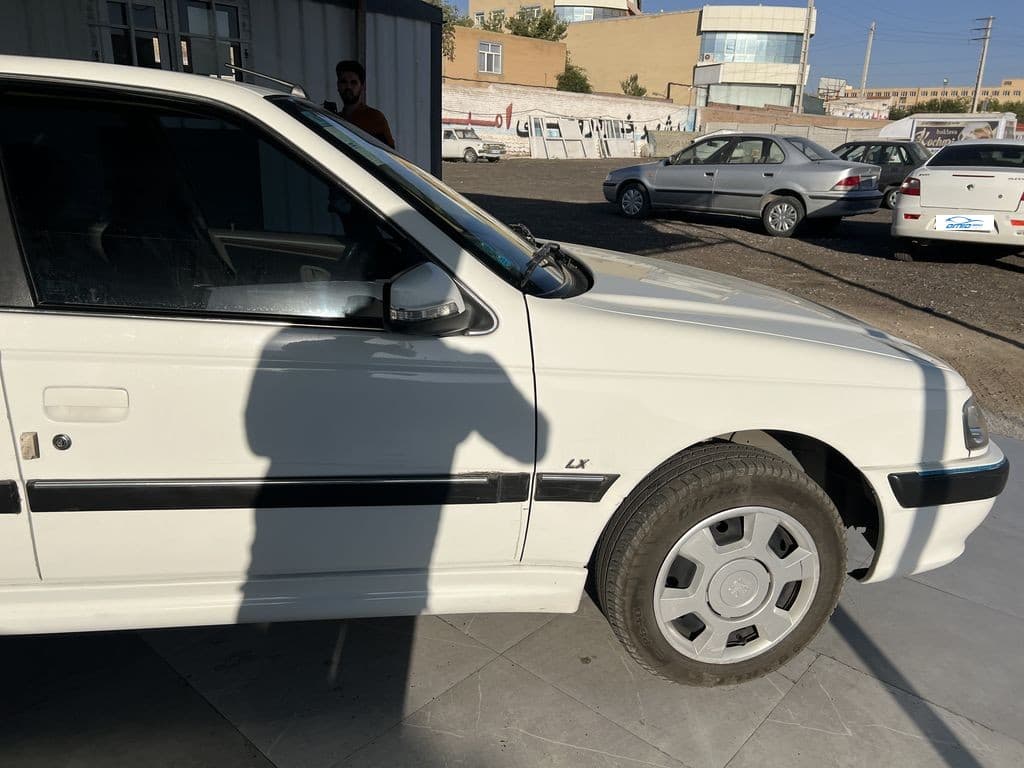 تصویر 7