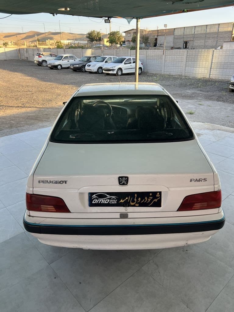 تصویر 8