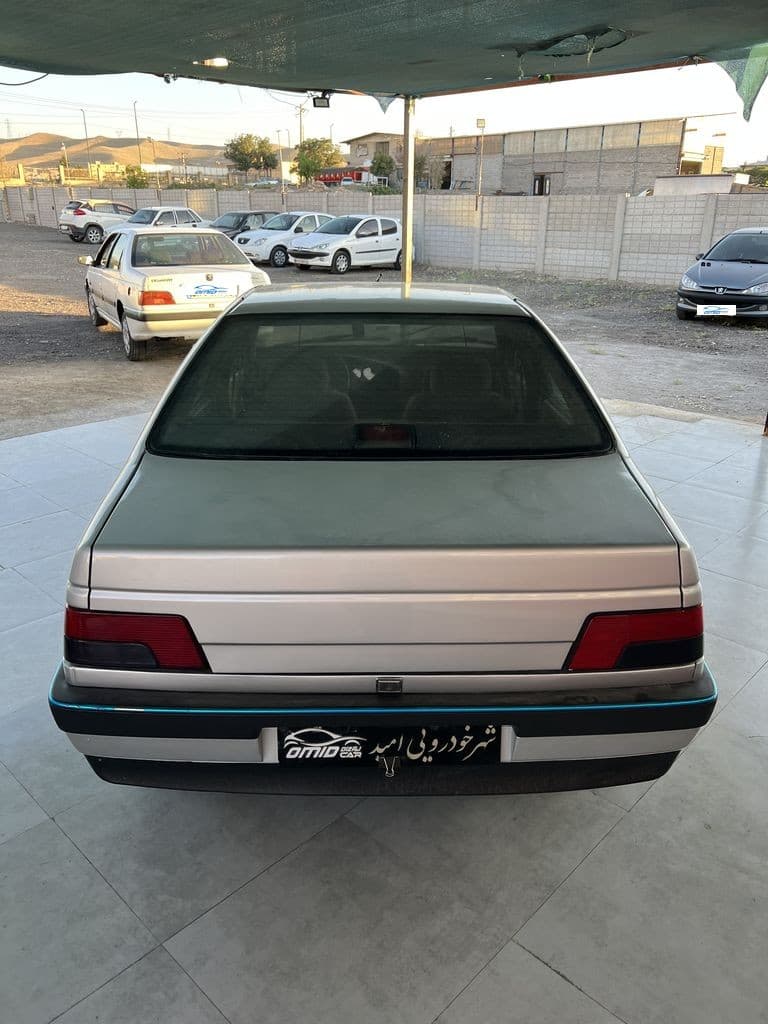 تصویر 9