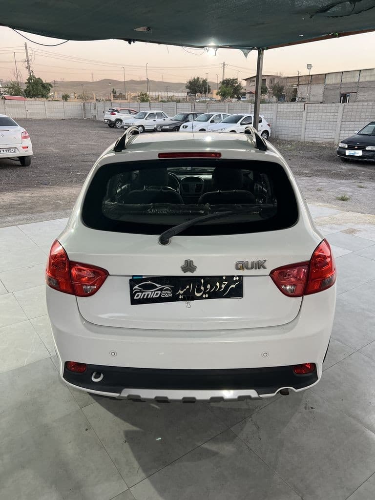 تصویر 10