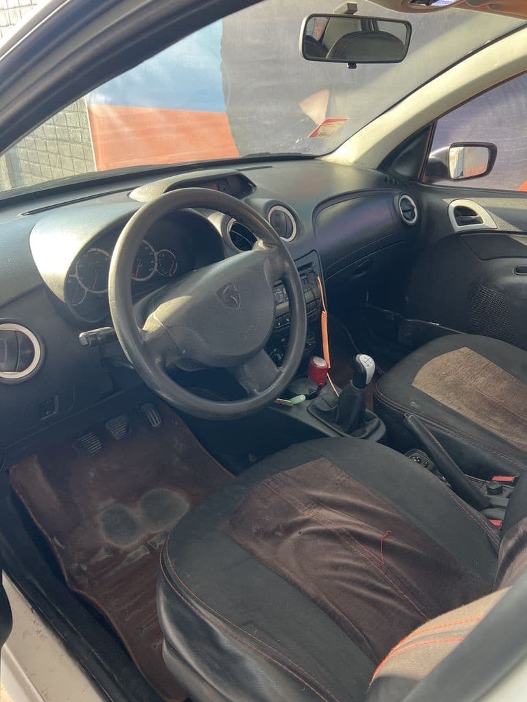 رانامدل 95 - Image 1