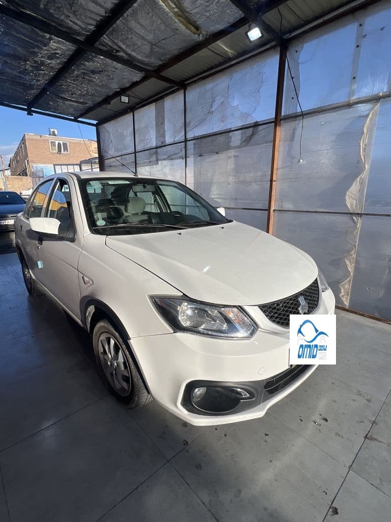 ساینا sمدل 1401 - Image 1