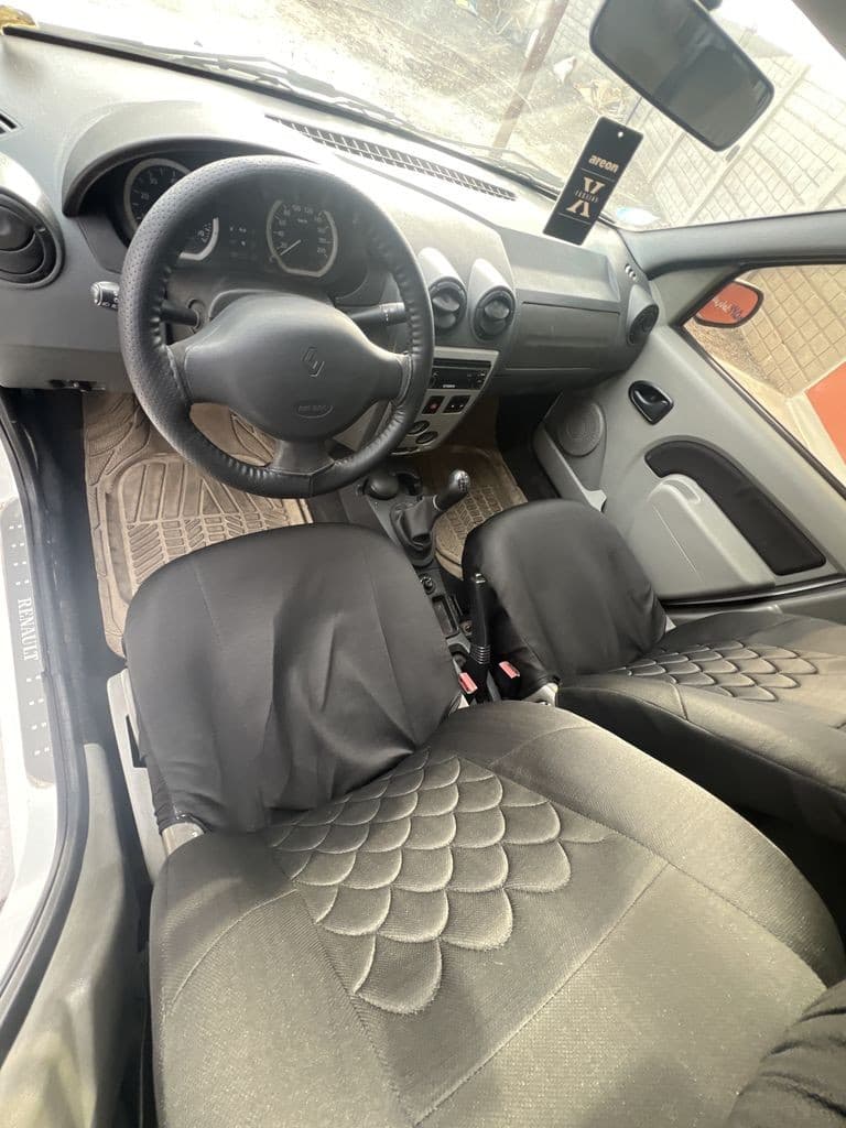 تندر90مدل90 - Image 1