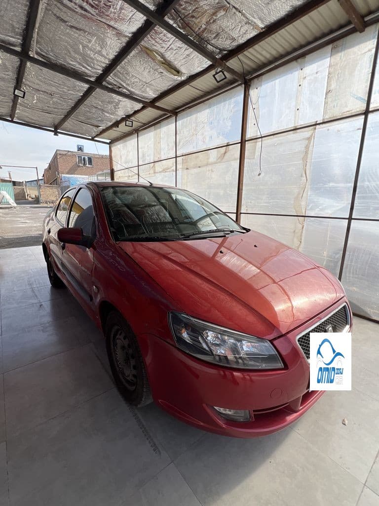 رانا مدل 93 - Image 1