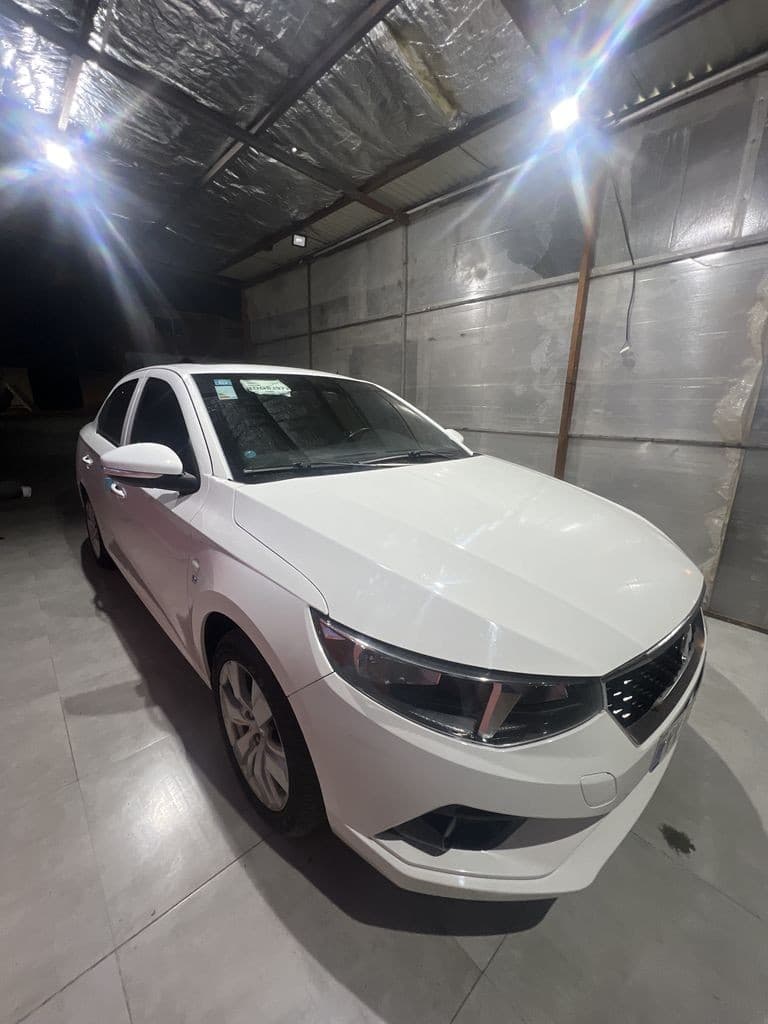 تارامدل 1403 - Image 1