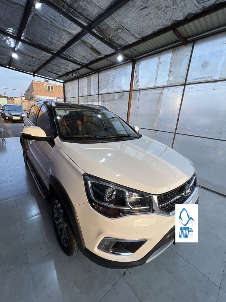 ام وی ام x22مدل99اتومات - Image 1