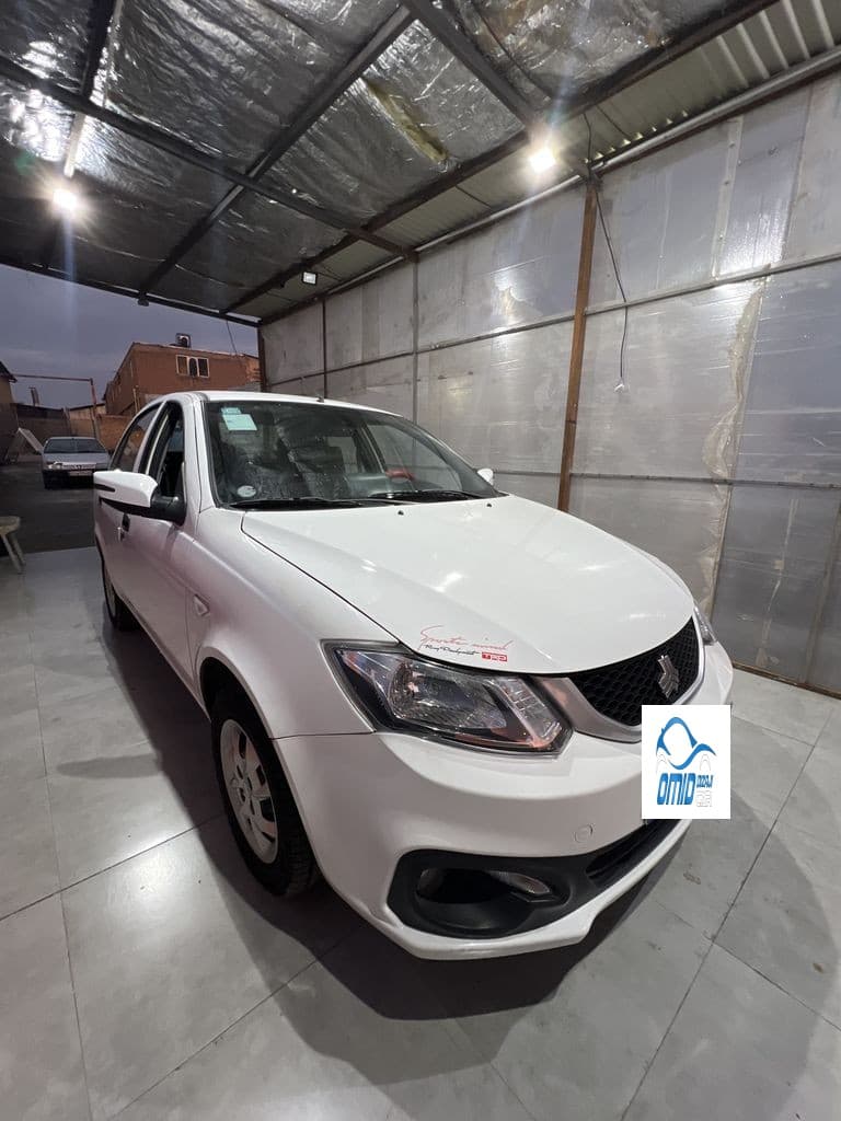 ساینا sمدل 1403 - Image 1