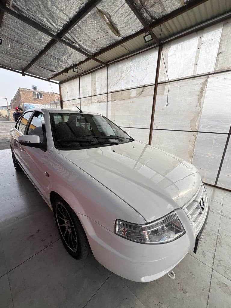 سورن مدل 95 - Image 1