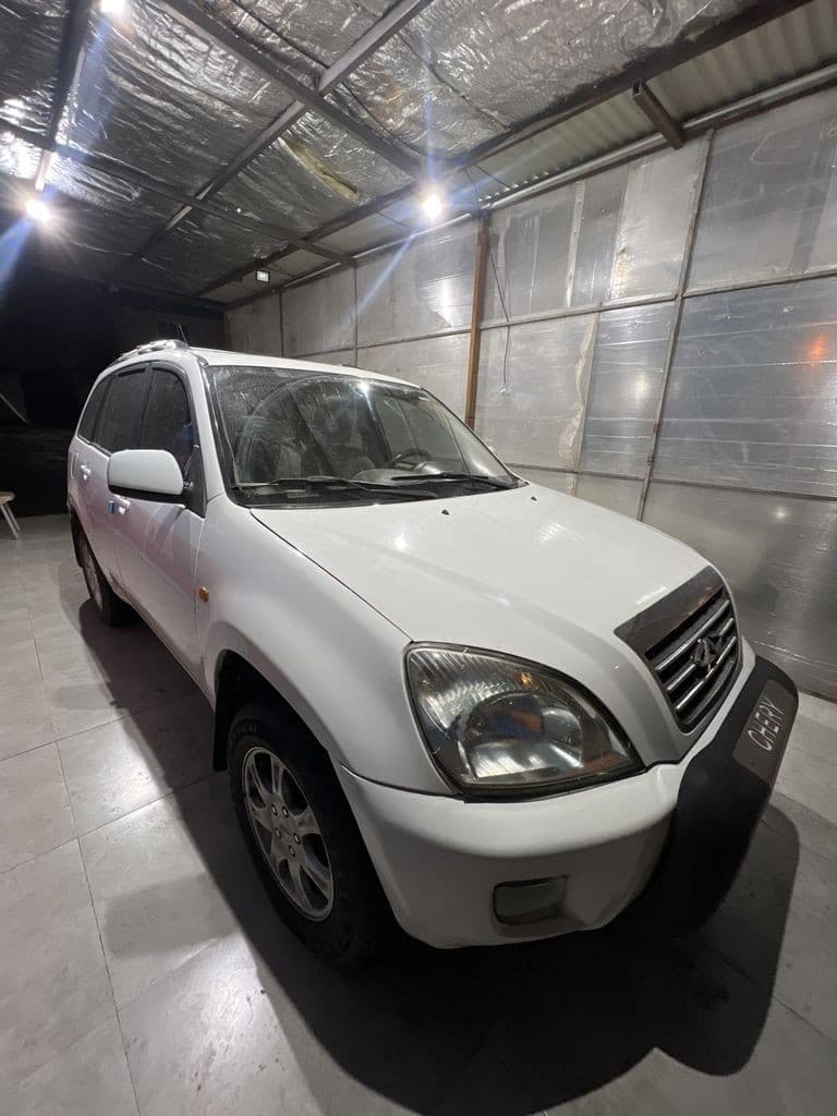 ام وی ام x33مدل 93 - Image 1