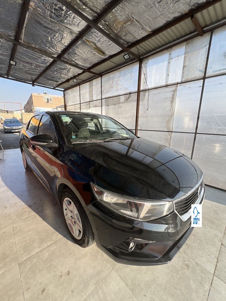 تارا مدل 1401 - Image 1