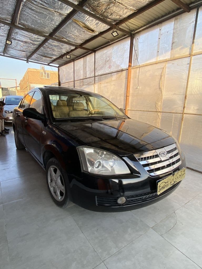 ام وی ام 530مدل 93 - Image 1