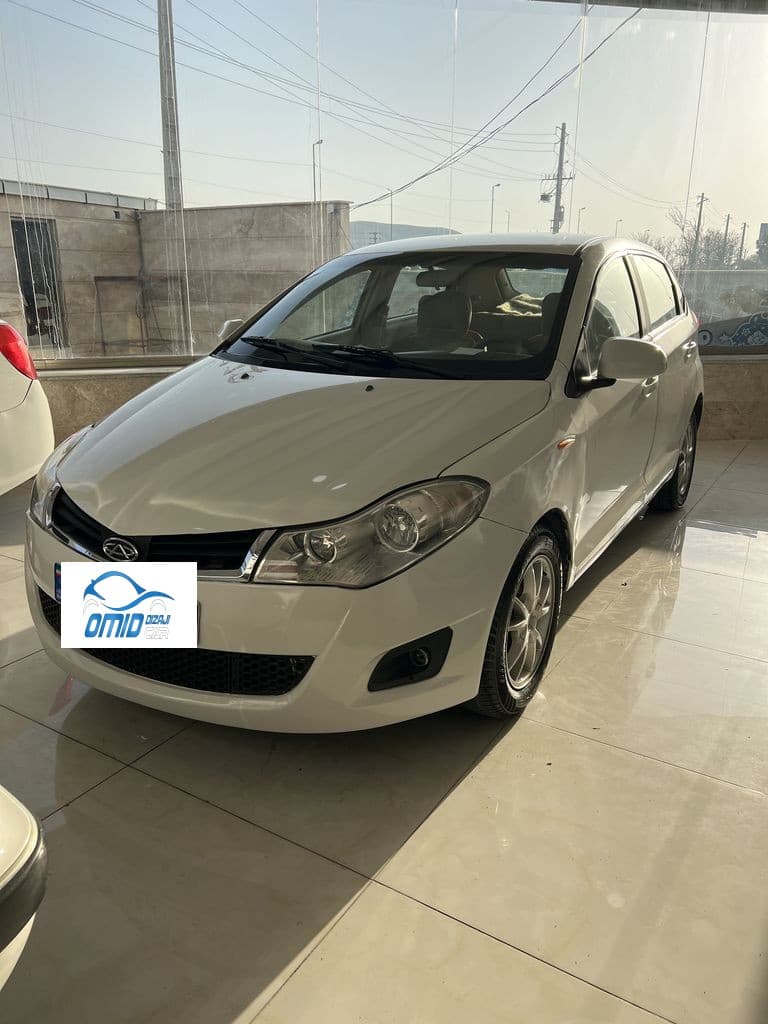 ام وی ام۳۱۵مدل ۹۱ - Image 1