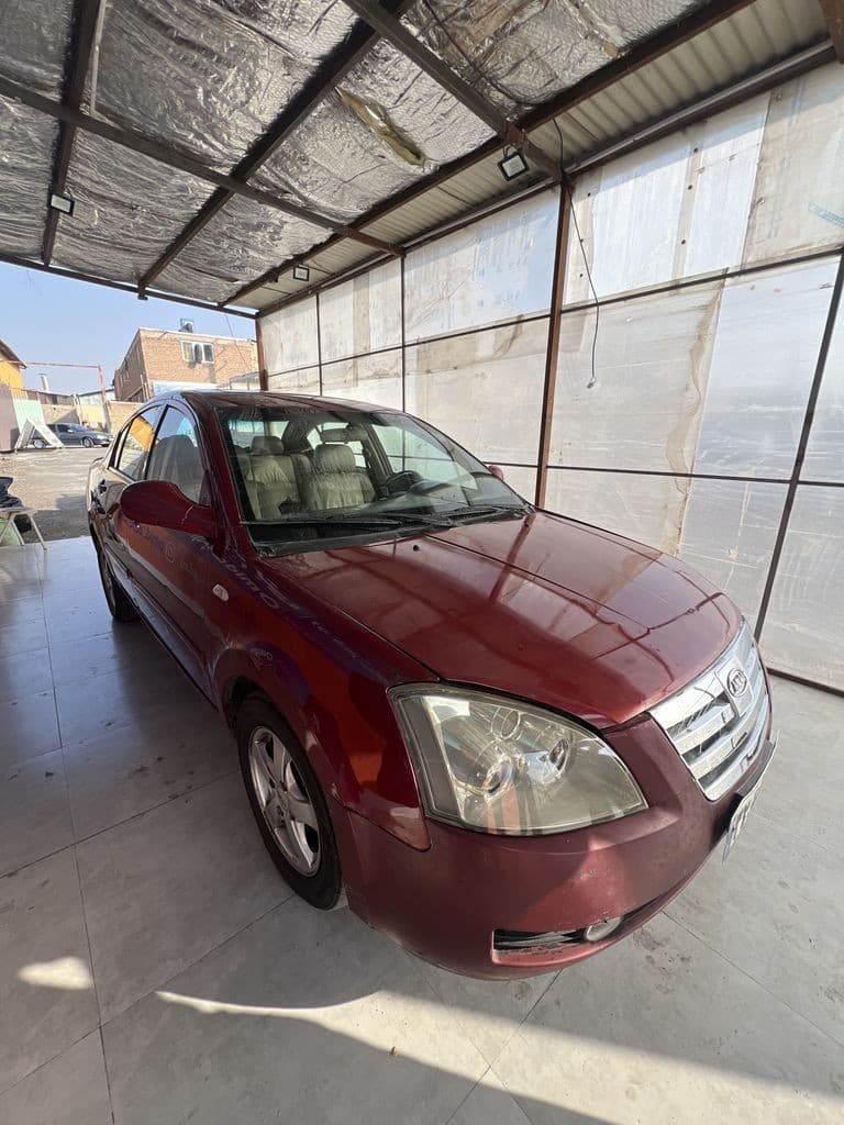 ام وی ام 530مدل92 - Image 1