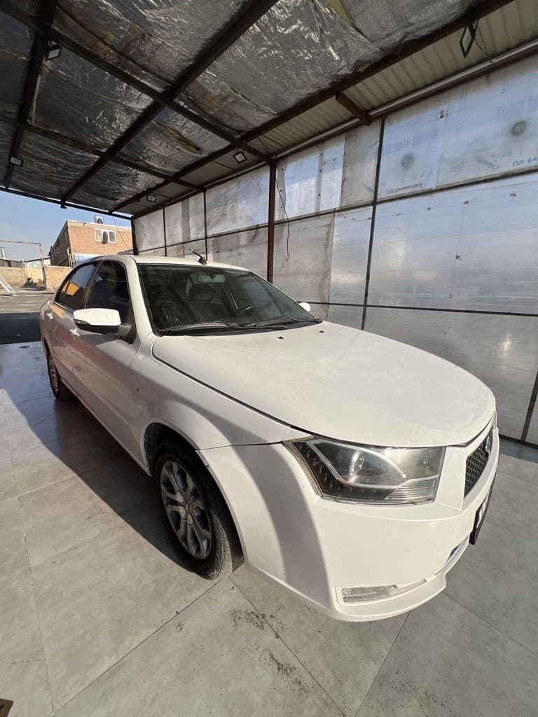 دنا تیپ 2مدل96 - Image 1