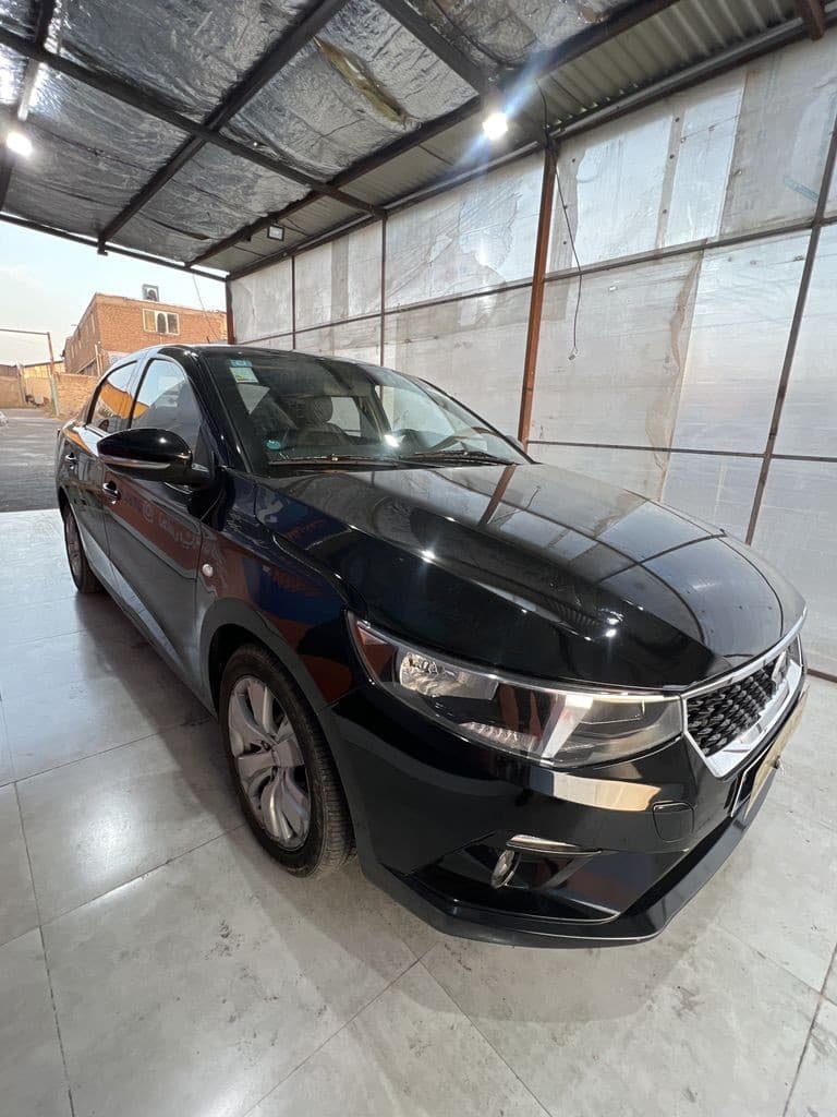 تارا v2مدل1402 - Image 1