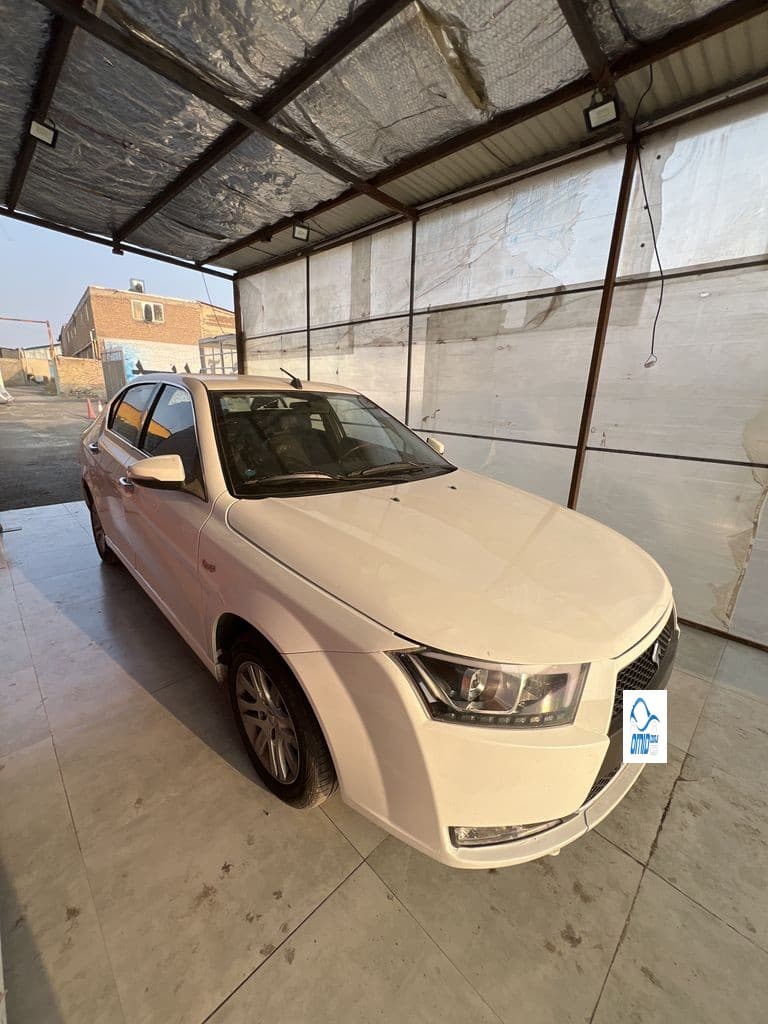 دنا پلاس مدل 98 - Image 1