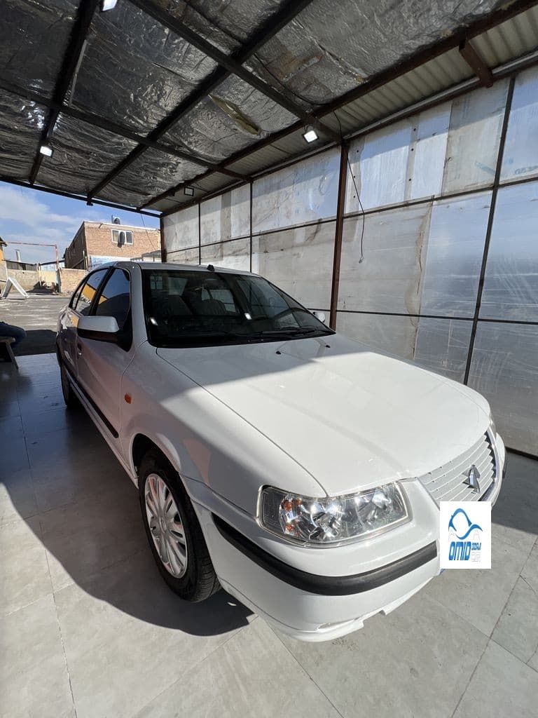 موتور ملی مدل94دوگانه کارخانه - Image 1