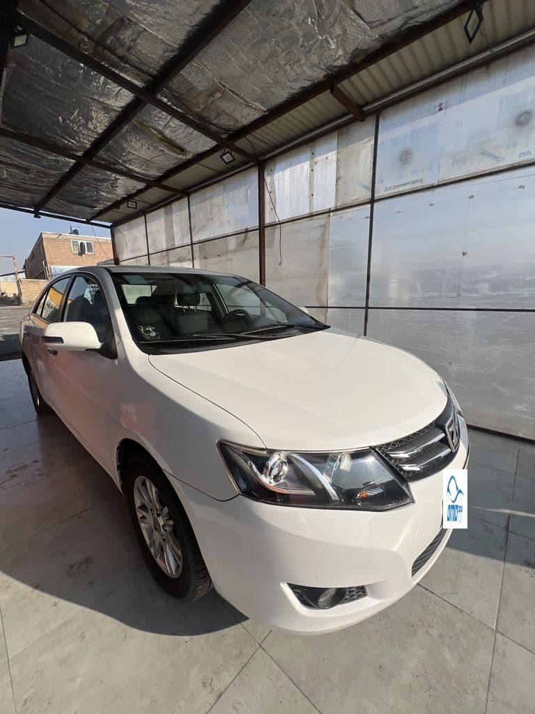 آریو مدل 96 - Image 1