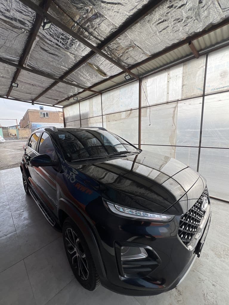 ام وی ام x22proمدل1402 - Image 1