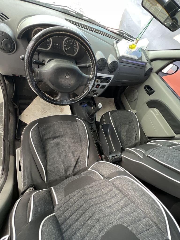 تندر ۹۰ e2 مدل ۹۰ - Image 1