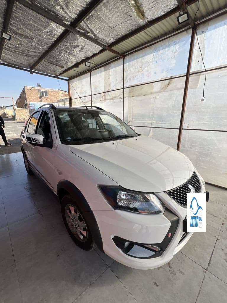 کوییک rمدل - Image 1