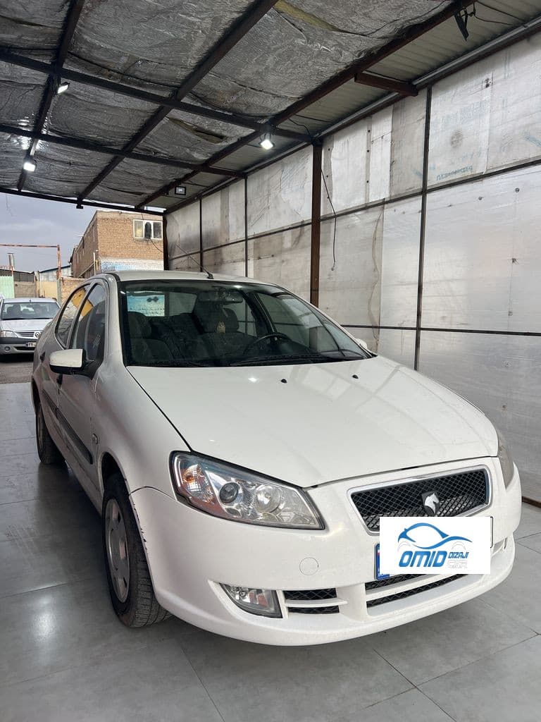 رانا مدل92 - Image 1