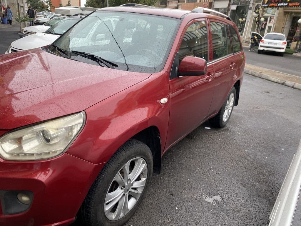 MVM x33 new - Image 1