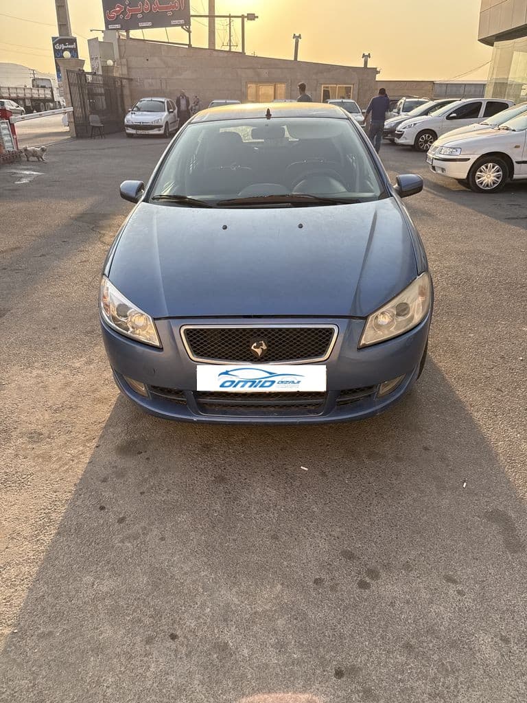 رانا lx مدل ۹۴ - Image 1