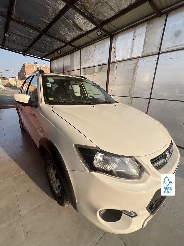 کوییک مدل 1402 - Image 1