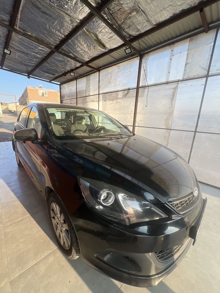 ام وی ام 315 مدل 95 - Image 1