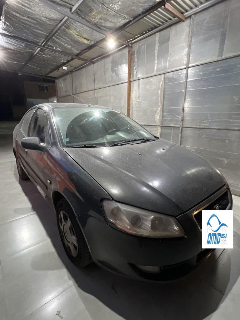 رانا مدل 93 - Image 1