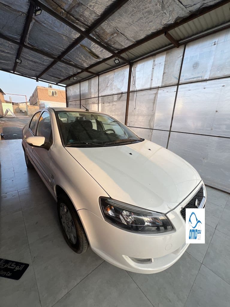 رانا پلاس مدل1401 - Image 1