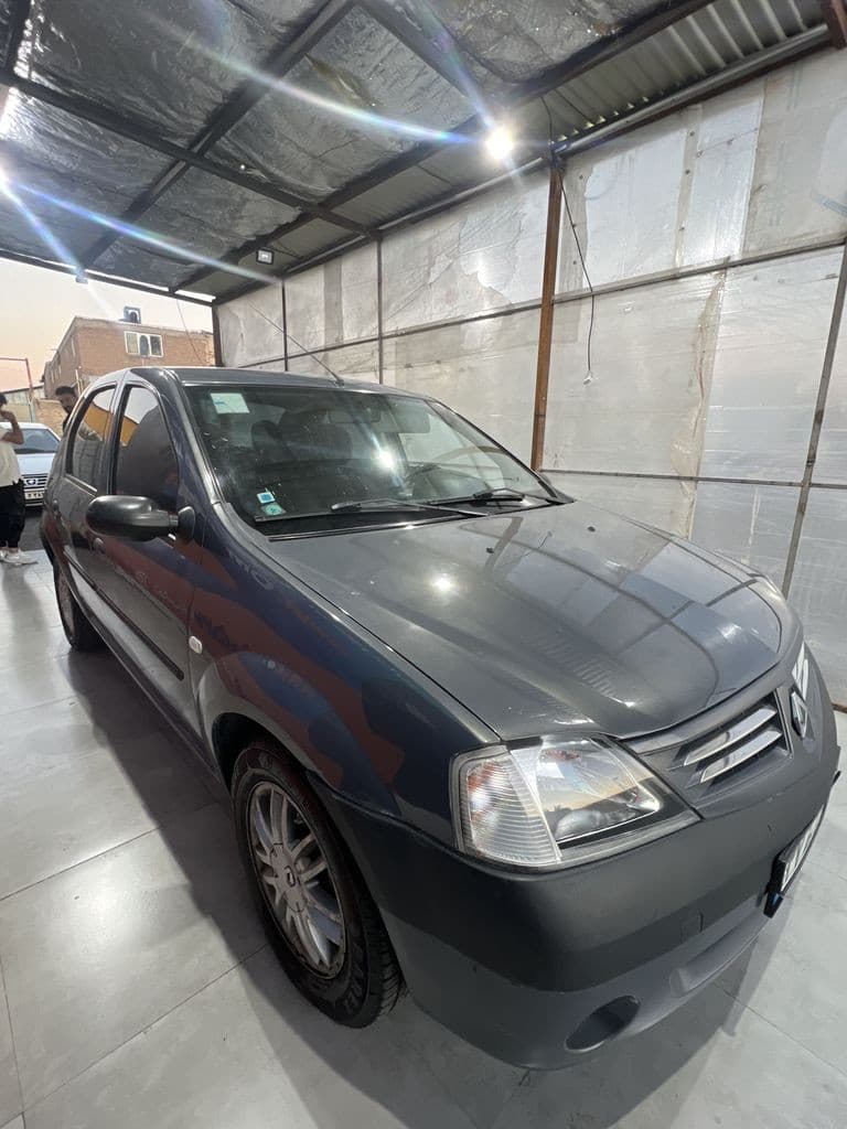 تندر90مدل 93 - Image 1