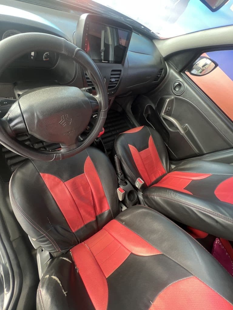 ساینا مدل 97 - Image 1