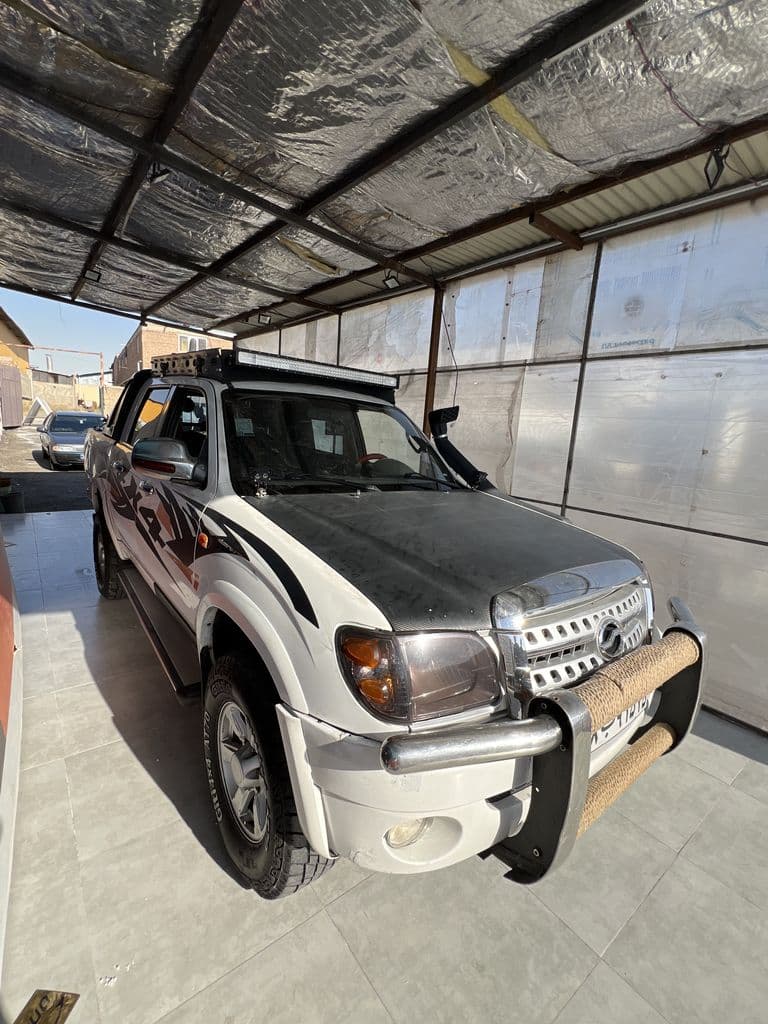 کاپرا مدل 90 - Image 1