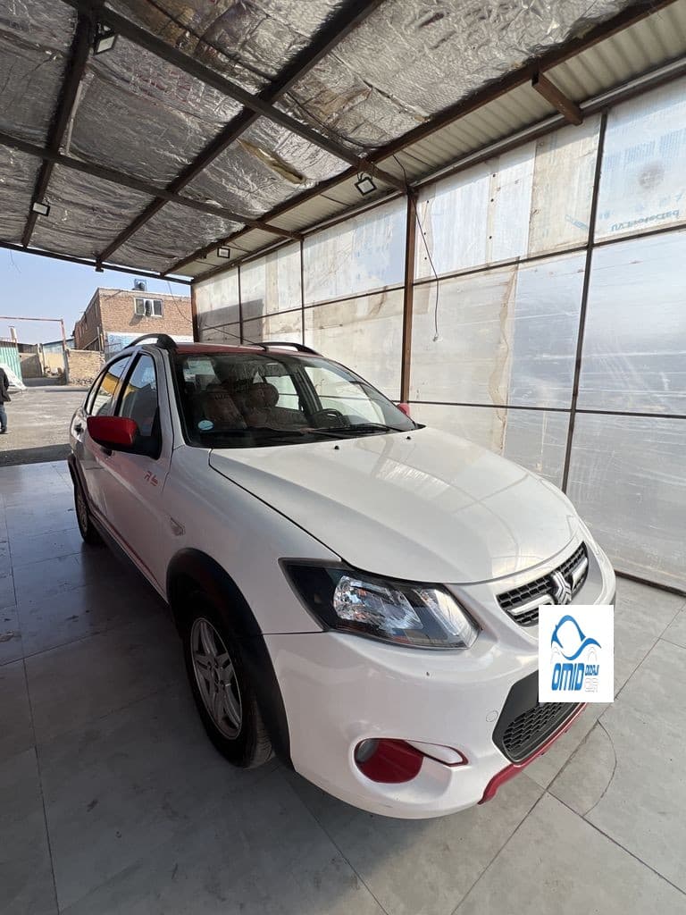 کوییک rمدل - Image 1