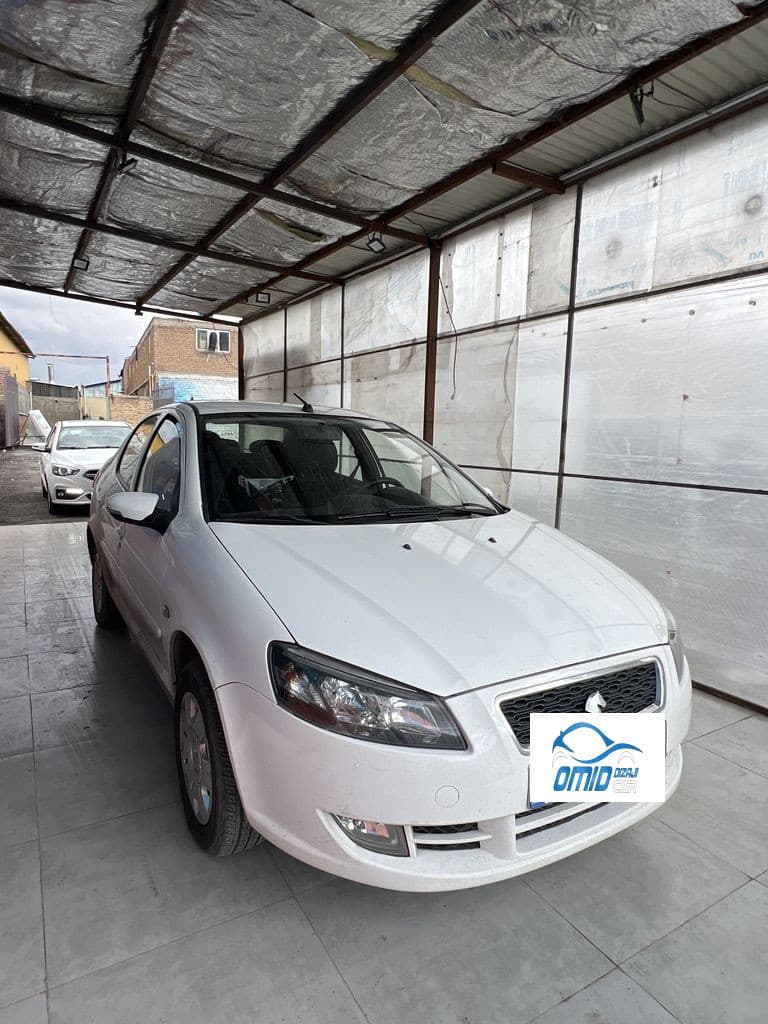 رانا پلاس مدل 1401 - Image 1