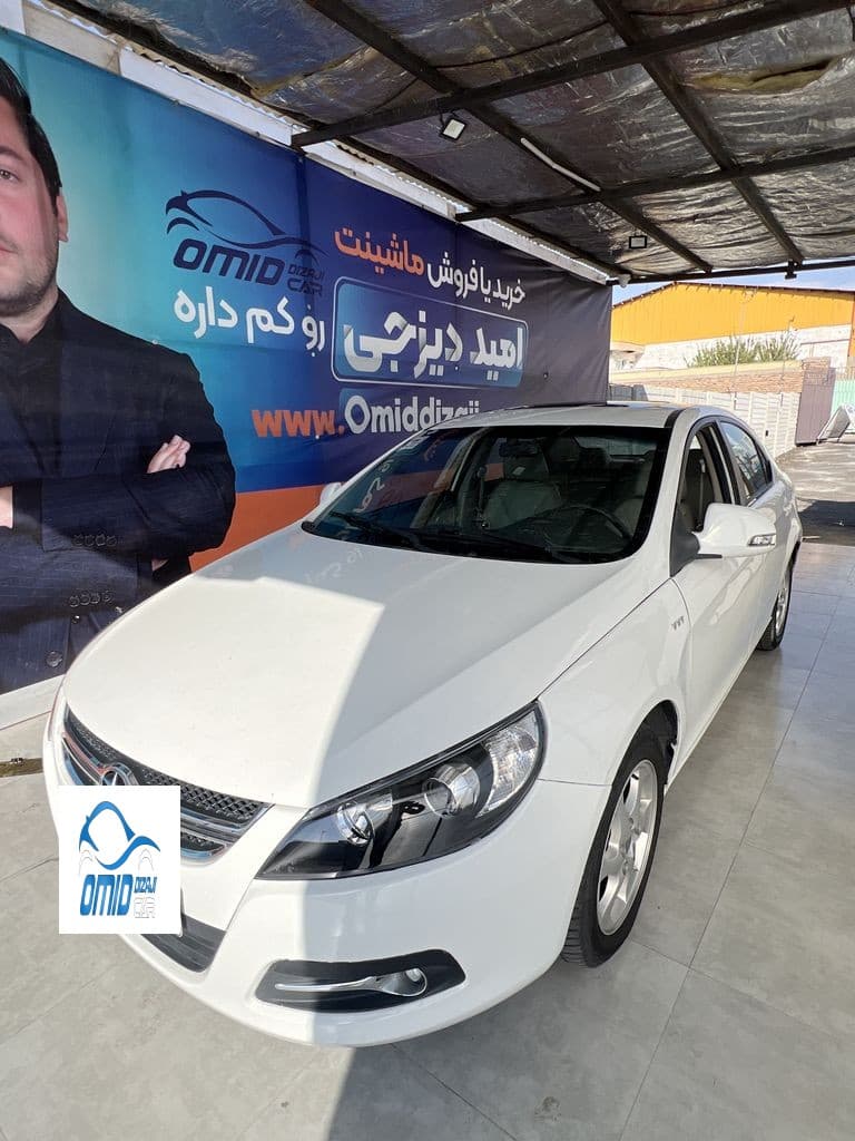 جک j5مدل93 - Image 1