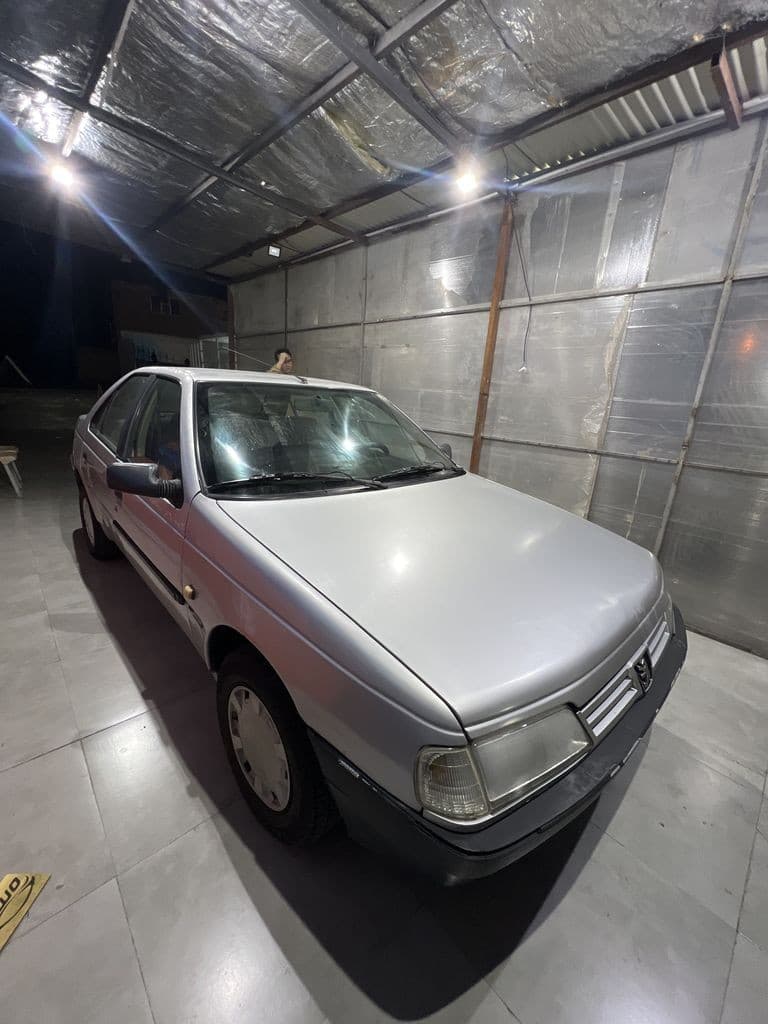 روا مدل 88 - Image 1