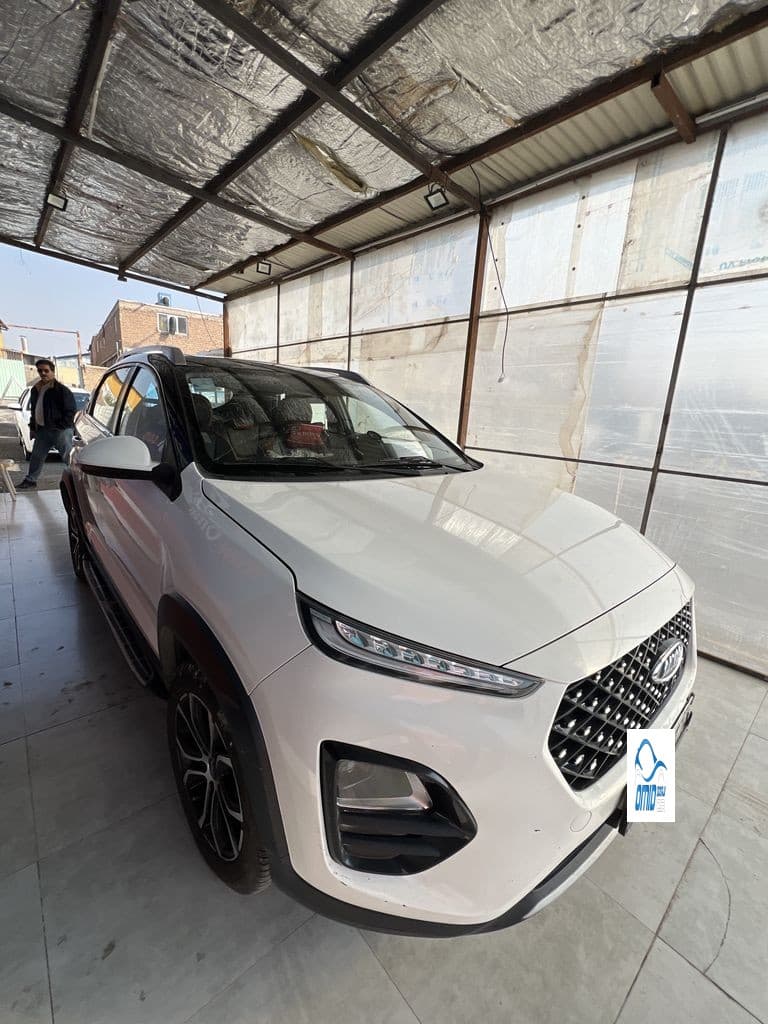 ام وی ام x22proمدل1401 - Image 1