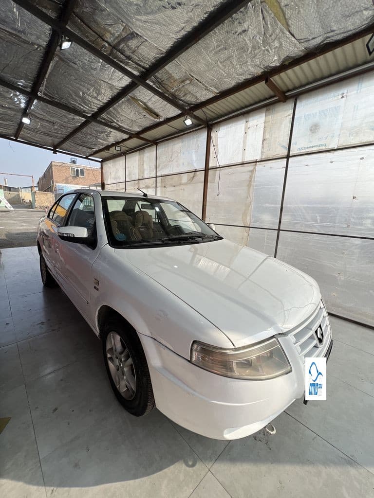 سورن مدل 91 - Image 1