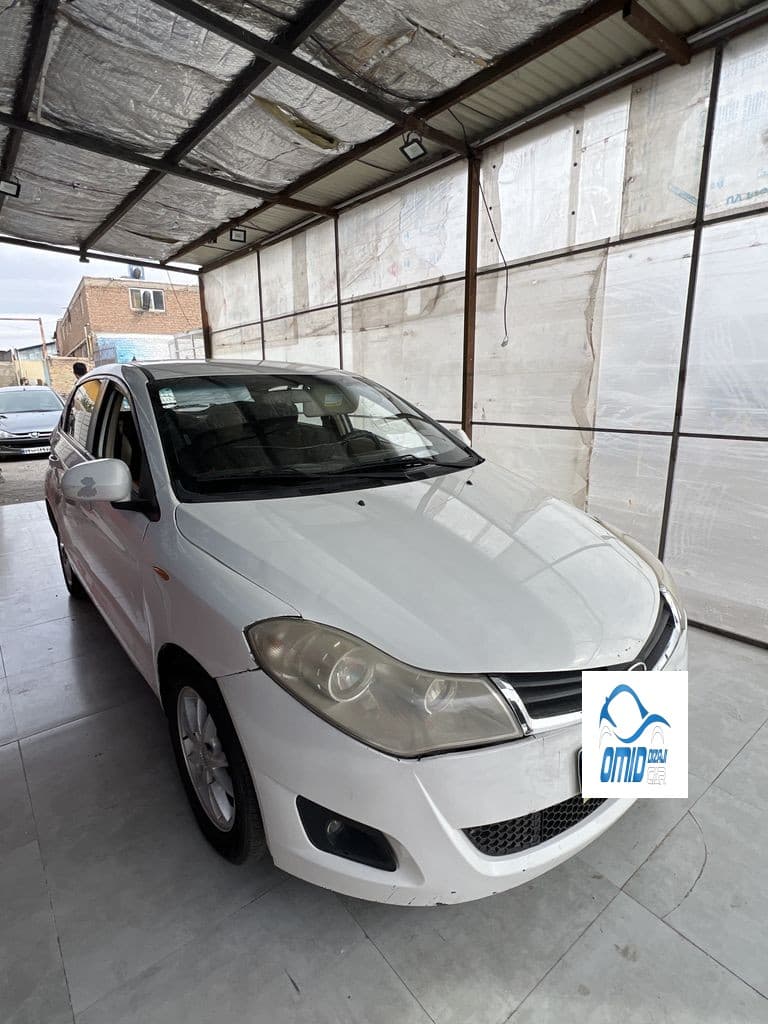 ام وی ام 315مدل 92 - Image 1