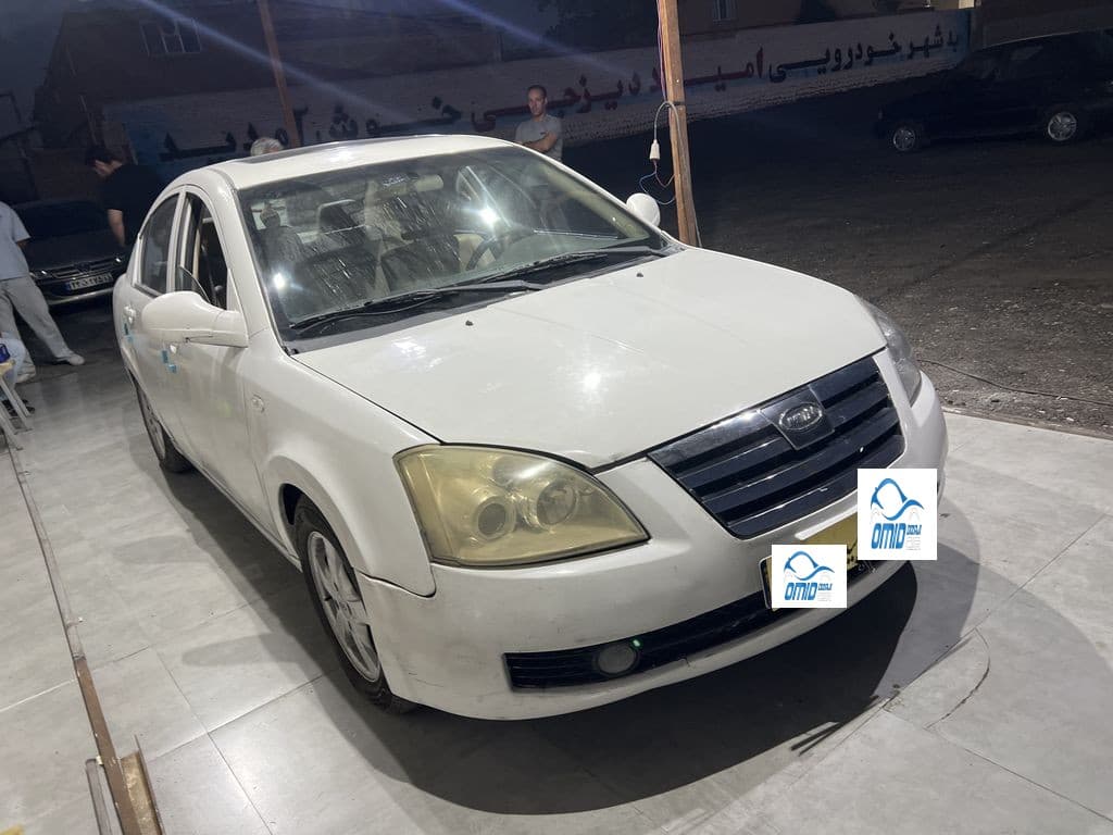 Mvm530مدل ۹۱ - Image 1