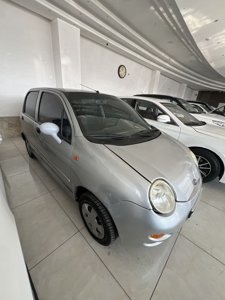 Mvm110مدل۸۸ - Image 1