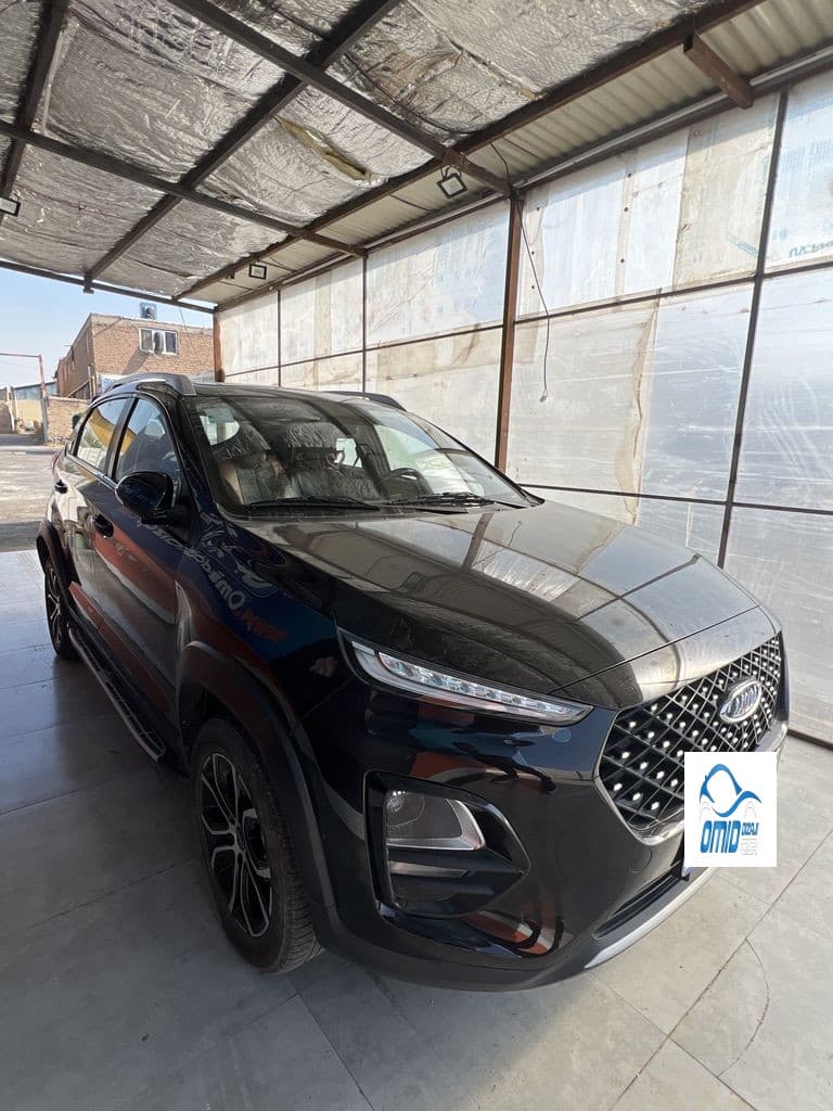 ام وی ام x22pro مدل 1401 - Image 1