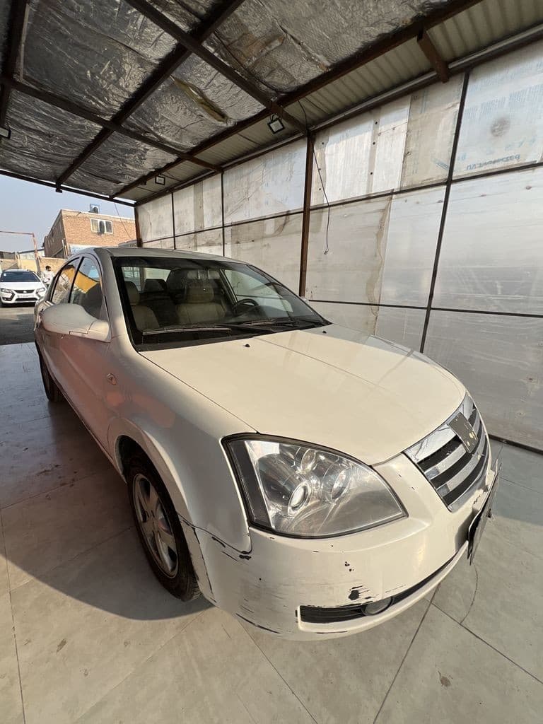 ام وی ام 530مدل93 - Image 1