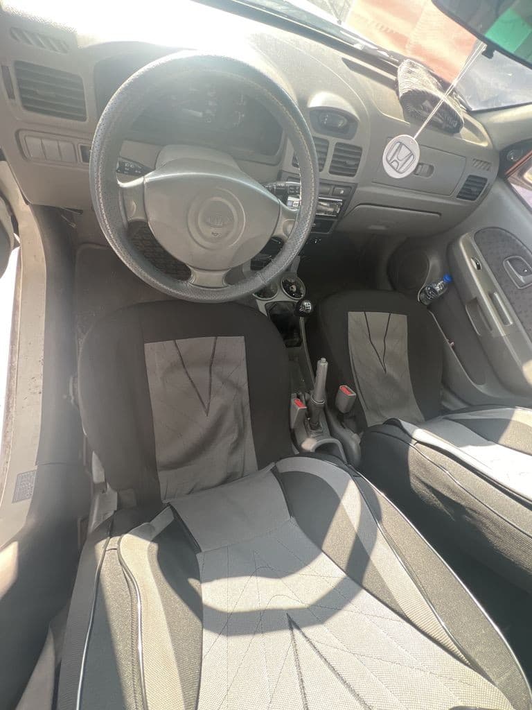 ریو مدل 87(اعلامی مالک) - Image 1