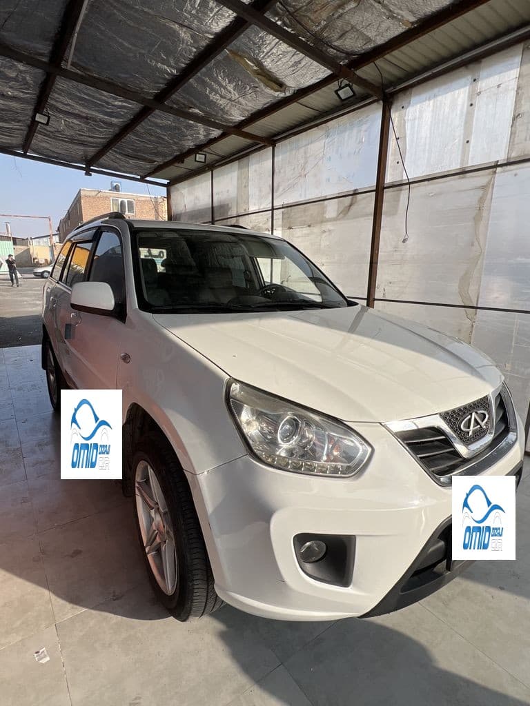 ام وی ام x33مدل 94 - Image 1