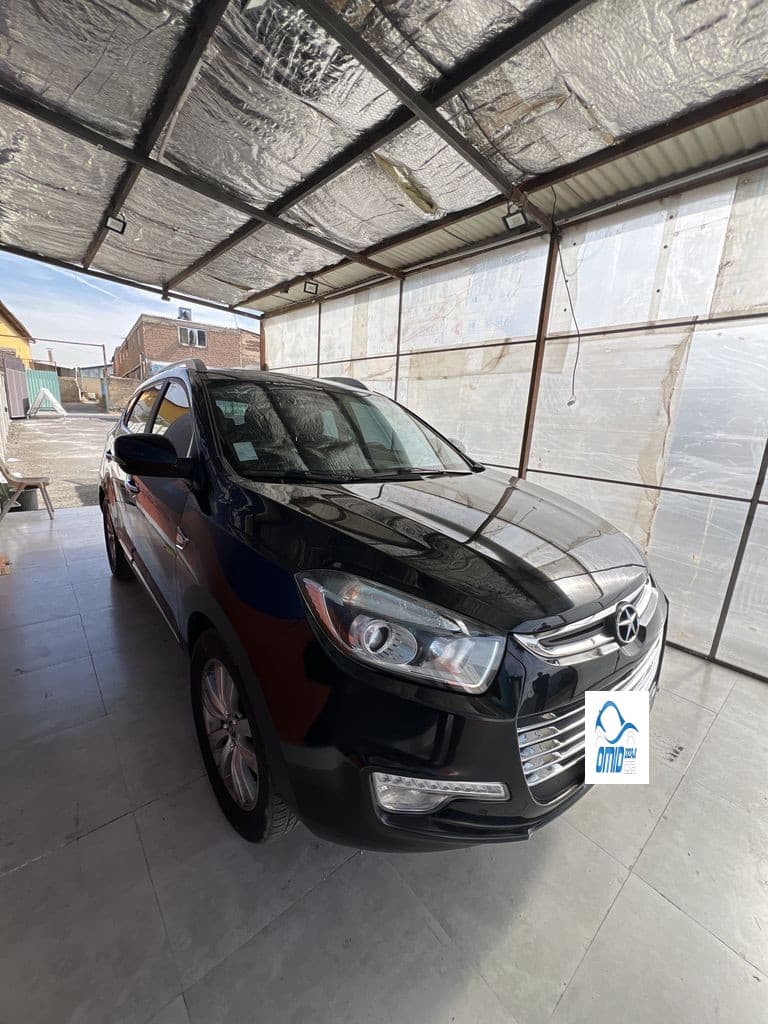 جکs5مدل1402 - Image 1